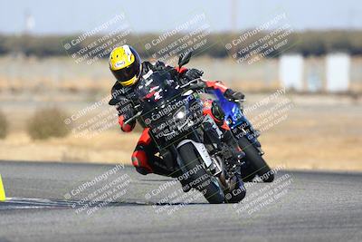 media/Nov-04-2024-Lets Ride (Mon) [[79339e1933]]/B Group/1020am (Sweeper)/